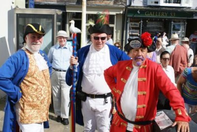 110731_044.jpg