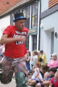 110801_251.jpg