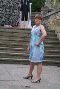 110802_118.jpg