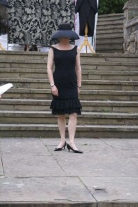 110802_128.jpg
