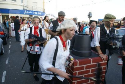 110803_030.jpg