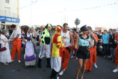 110803_055.jpg