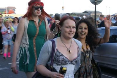 110803_082.jpg