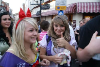 110803_175.jpg