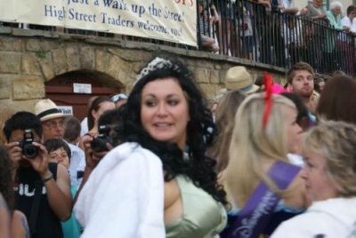 110803_179.jpg