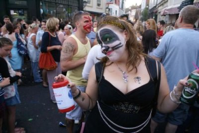 110803_230.jpg