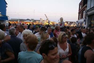 110803_236.jpg