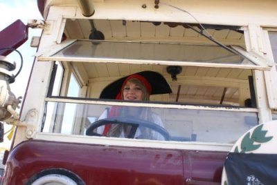 110805_023.jpg