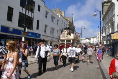 110805_304.jpg