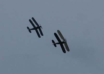 110806_003_jpg.jpg