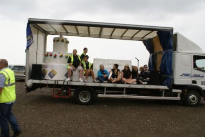 110806_092.jpg