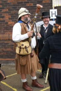 110806_117.jpg