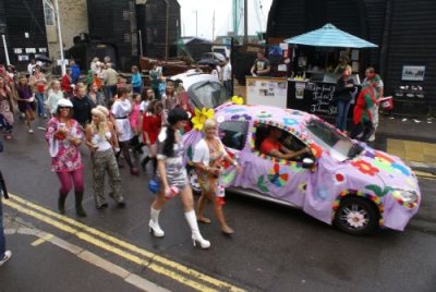 110806_198.jpg