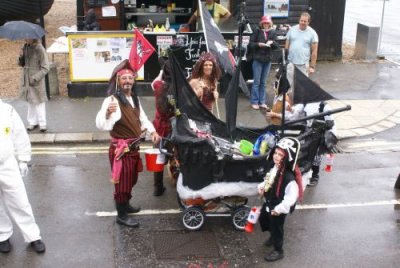 110806_229.jpg