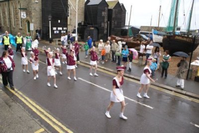110806_236.jpg
