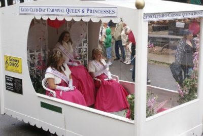 110806_286.jpg