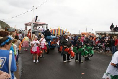 110806_367.jpg