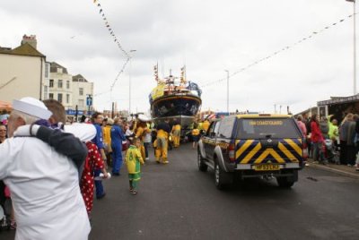 110806_391.jpg
