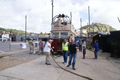 110807_007.jpg