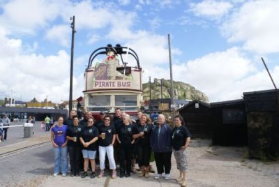 110807_018.jpg
