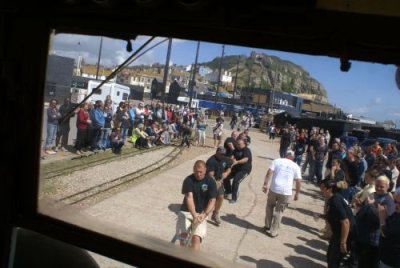 110807_042.jpg