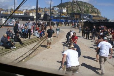 110807_073.jpg