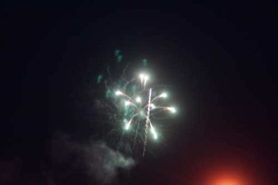 130810_375.jpg