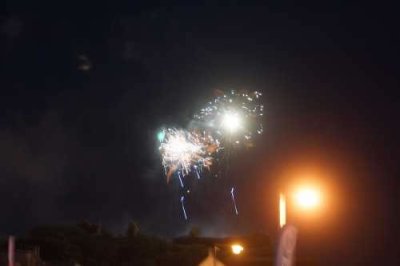 130810_379.jpg