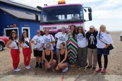 130811_061.jpg