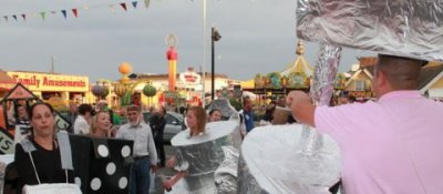 IMG_0318.jpg