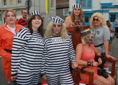 IMG_0319.jpg