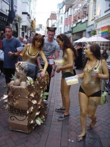 s130807_017.jpg