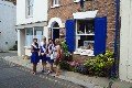 140726_026.jpg