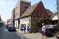 140726_028.jpg