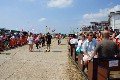 140726_050.jpg