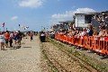 140726_052.jpg