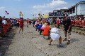 140726_053.jpg