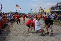 140726_055.jpg