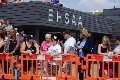 140726_056.jpg