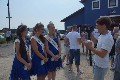 140726_057.jpg
