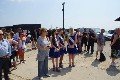 140726_059.jpg