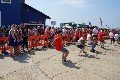 140726_061.jpg