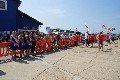 140726_065.jpg