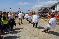 140726_068.jpg
