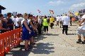 140726_069.jpg
