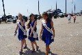 140726_082.jpg