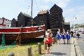 140726_083.jpg