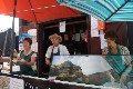 140726_084.jpg