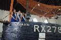 140726_092.jpg