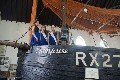 140726_094.jpg
